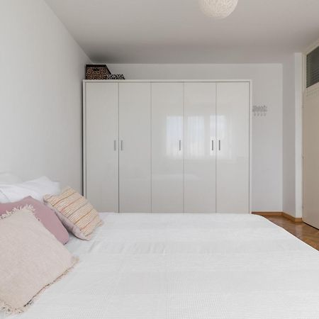 Apartment Aja Спліт Екстер'єр фото