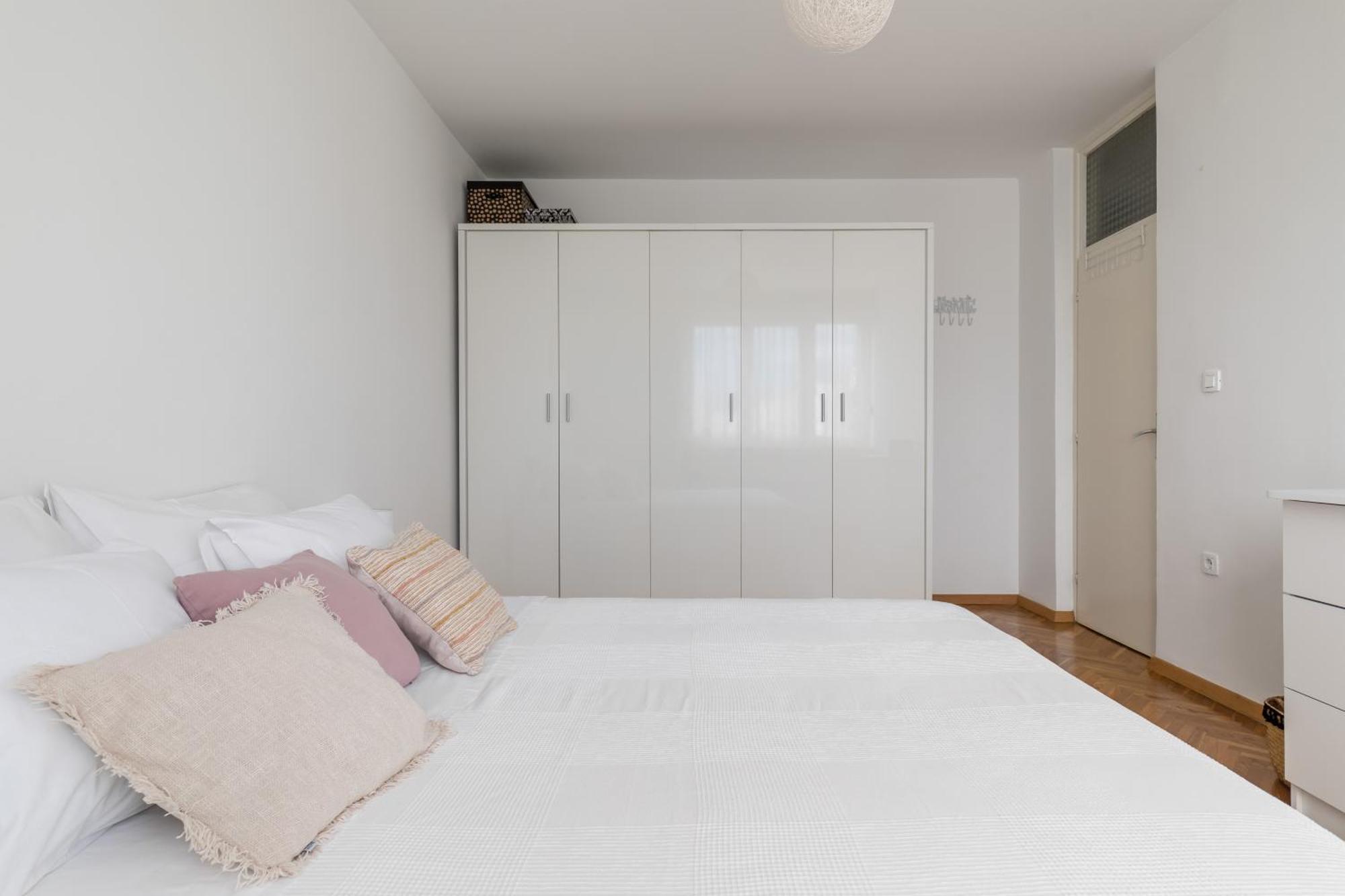 Apartment Aja Спліт Екстер'єр фото