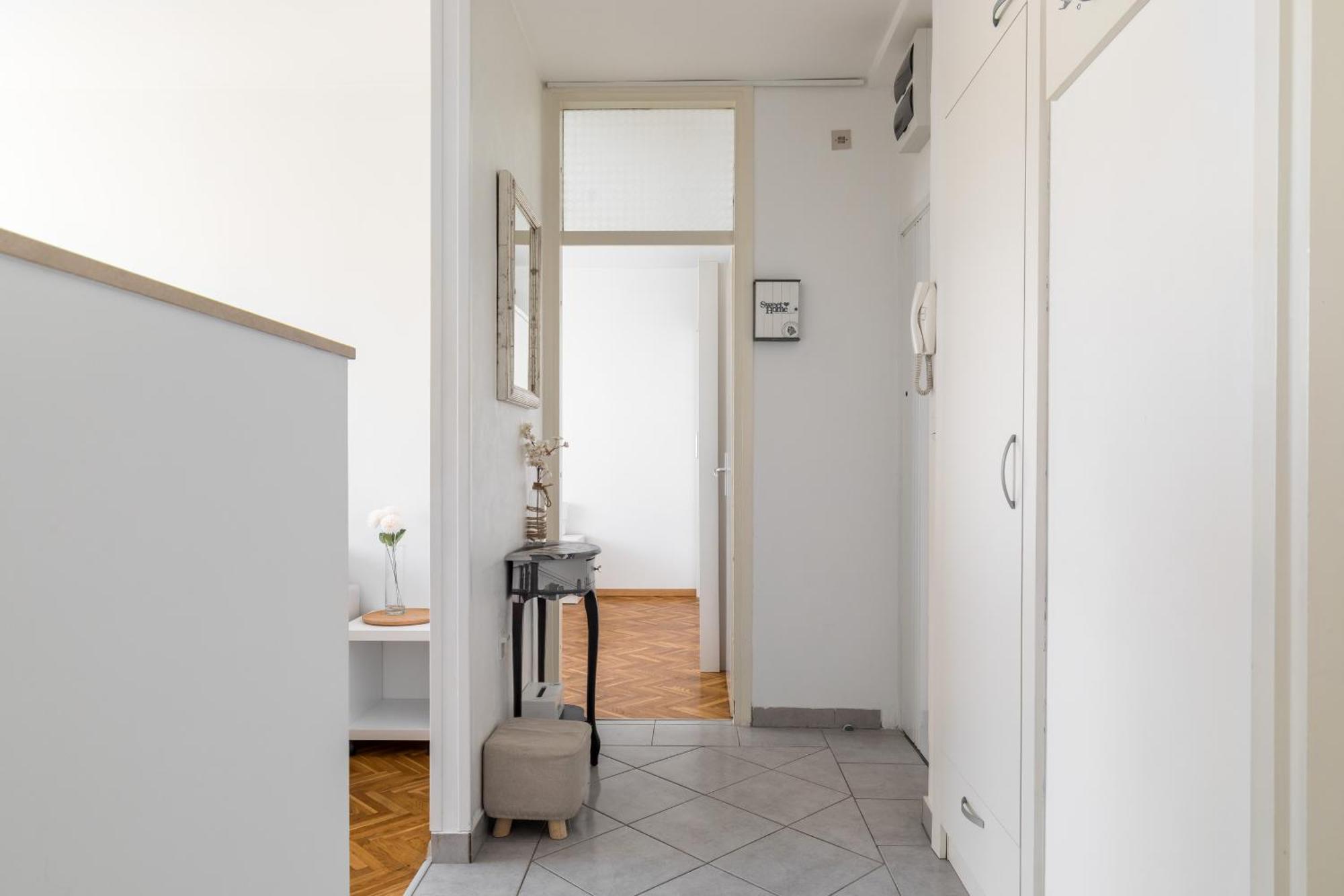 Apartment Aja Спліт Екстер'єр фото