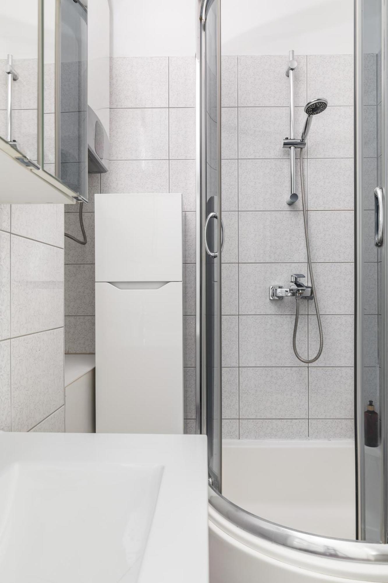 Apartment Aja Спліт Екстер'єр фото